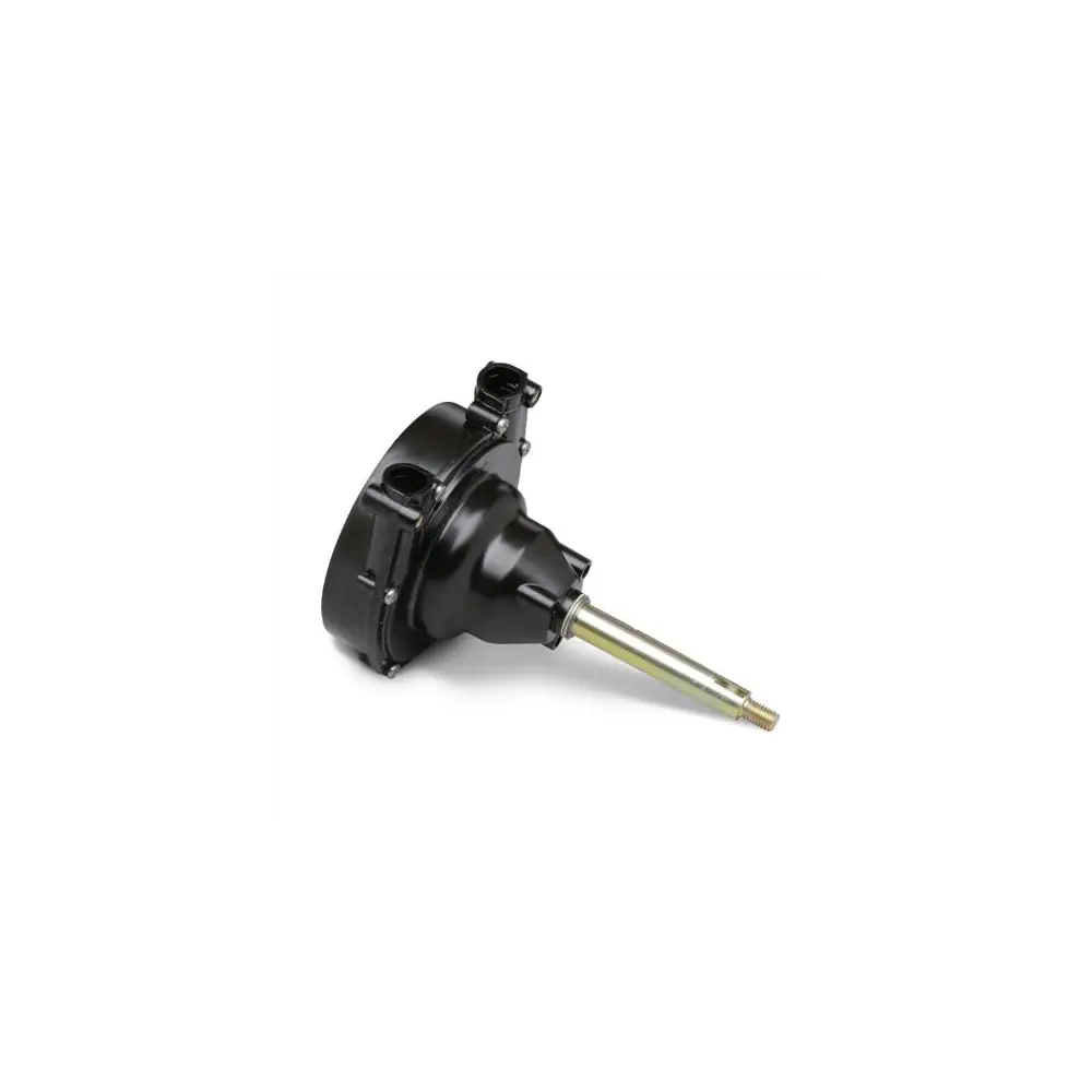 Boat Steering System Helm - Planetary Gear Design - UFLT91